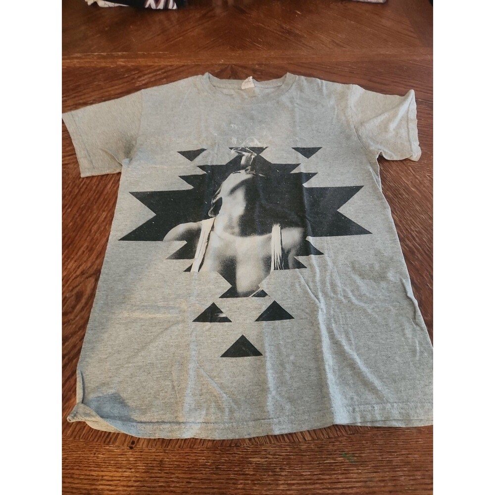 alstyle t shirt vintage size Small